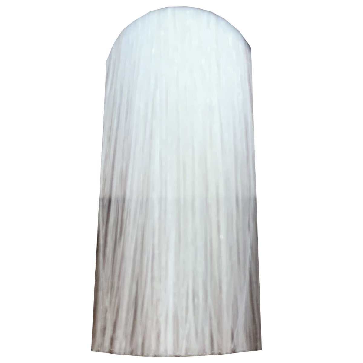 Formato Clear 100 ml