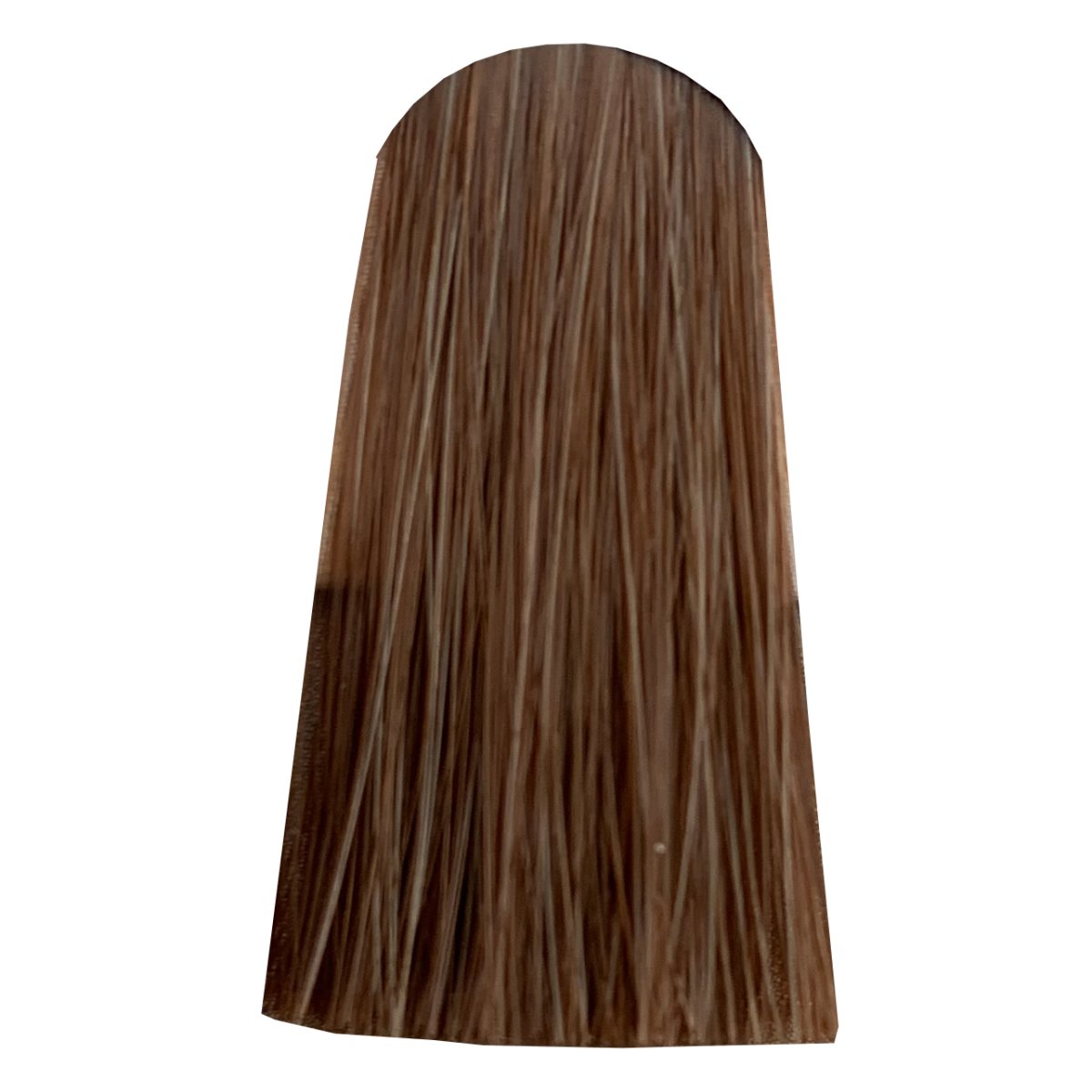 Formato 7.34 Caramelo 100 ml