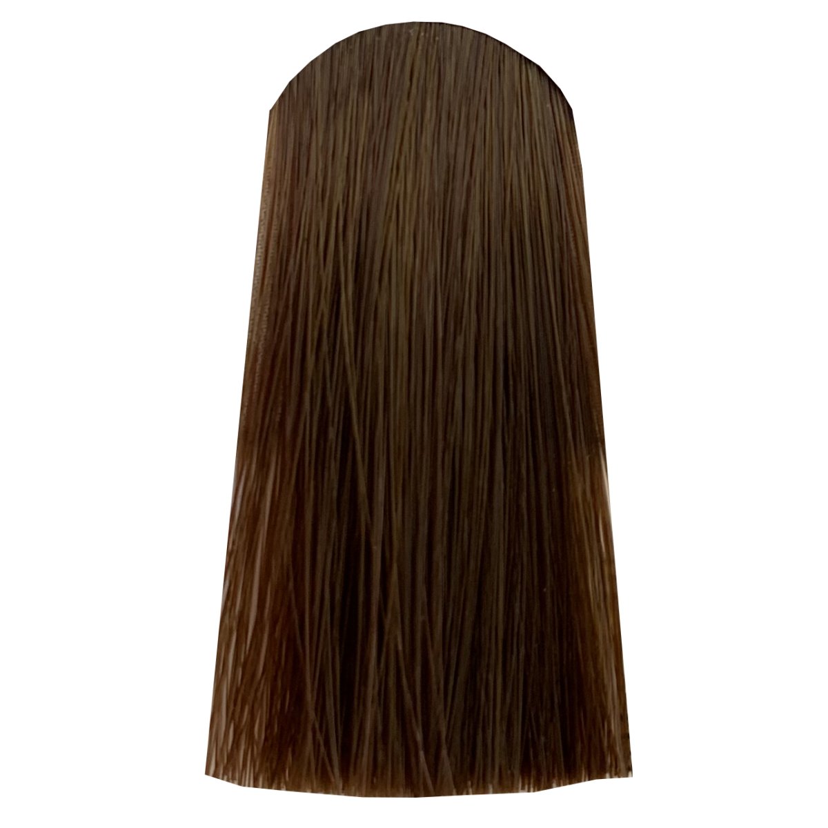 Formato 7.43 Caramelo 100 ml