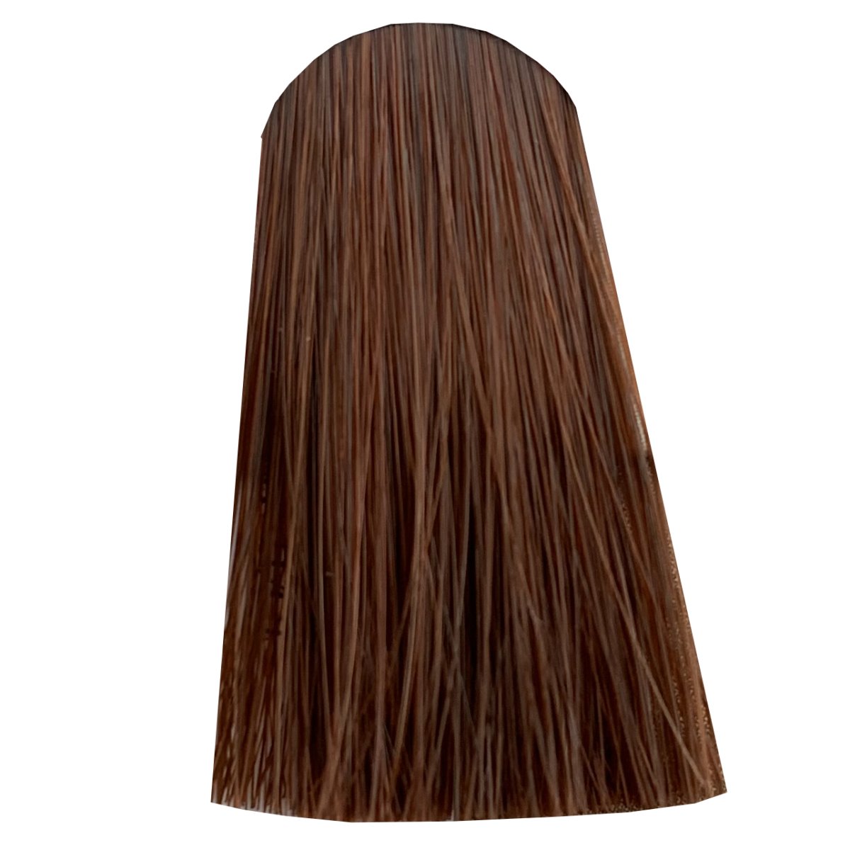 Formato 7.52 Caramelo 100 ml