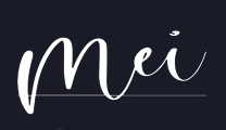 Peluquería y Estética Mei