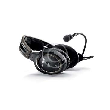 Pro-Fly A20 Airforce Headset